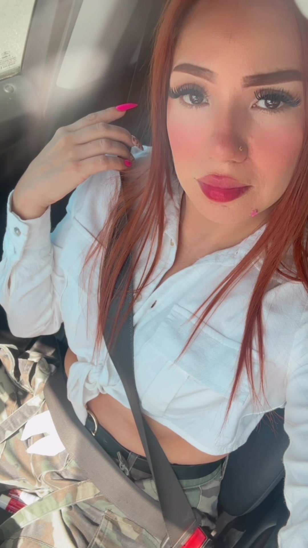 @Ally_💜✨✨🫦