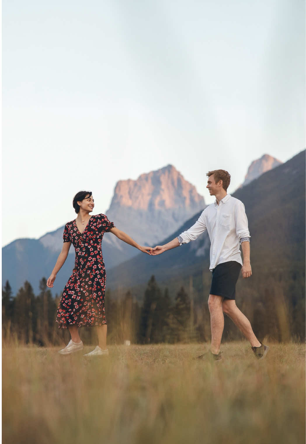 @Banff Photography
