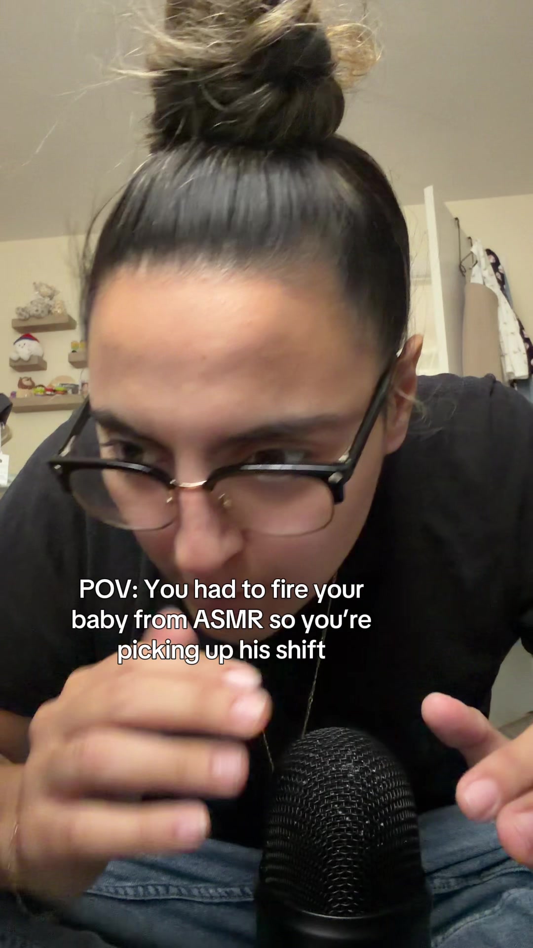 @asmrdoe