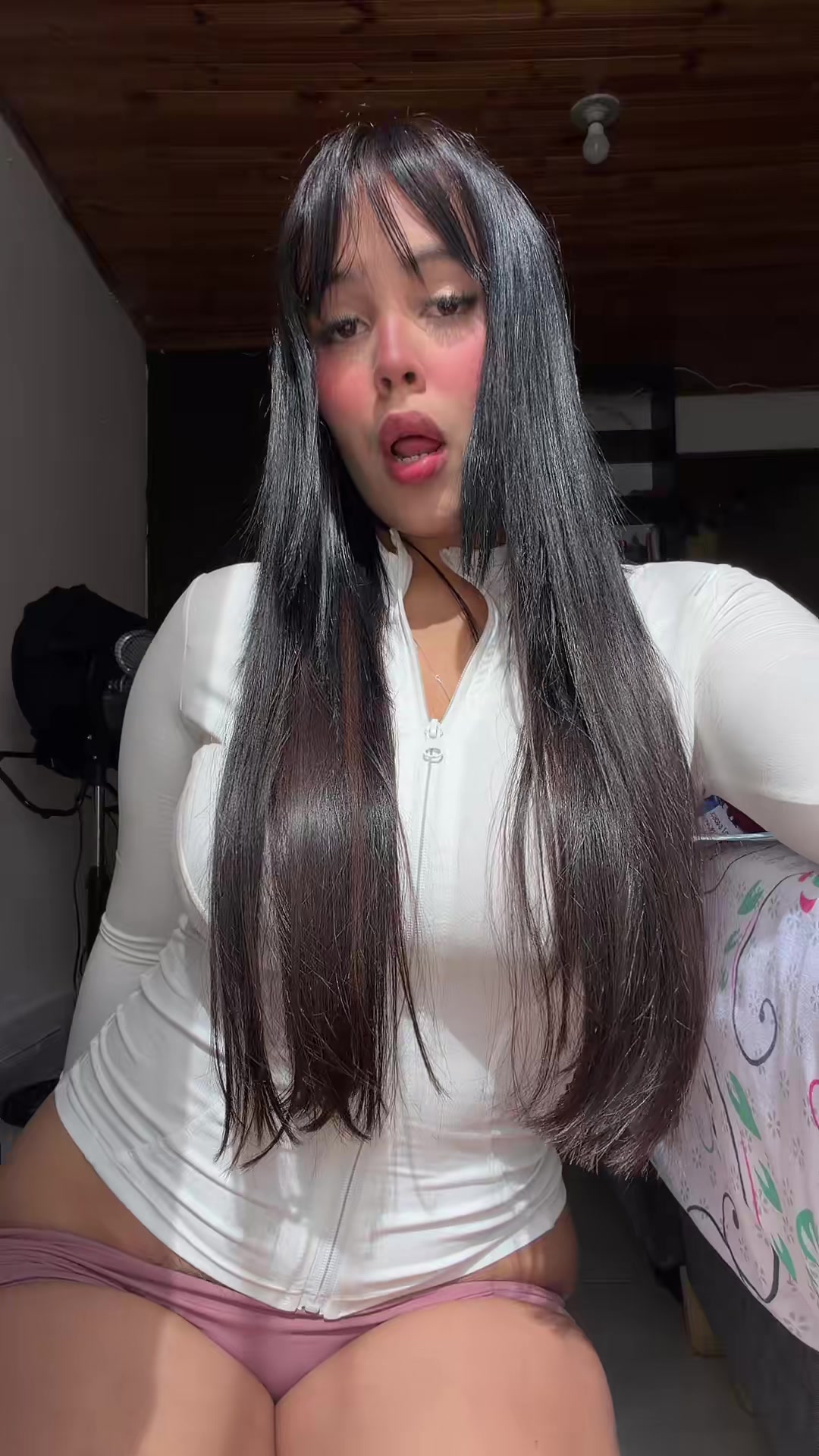 @mariasulbaraaan