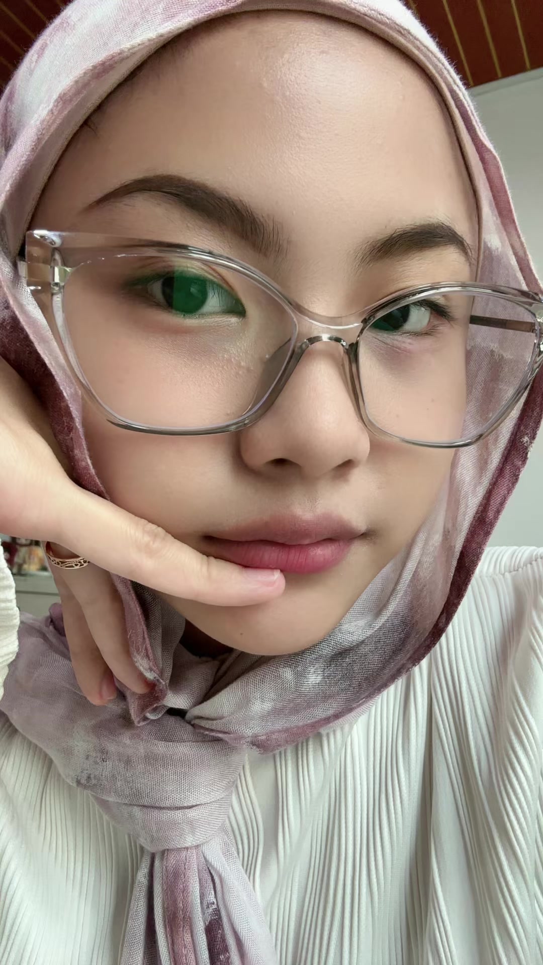 @nanauu