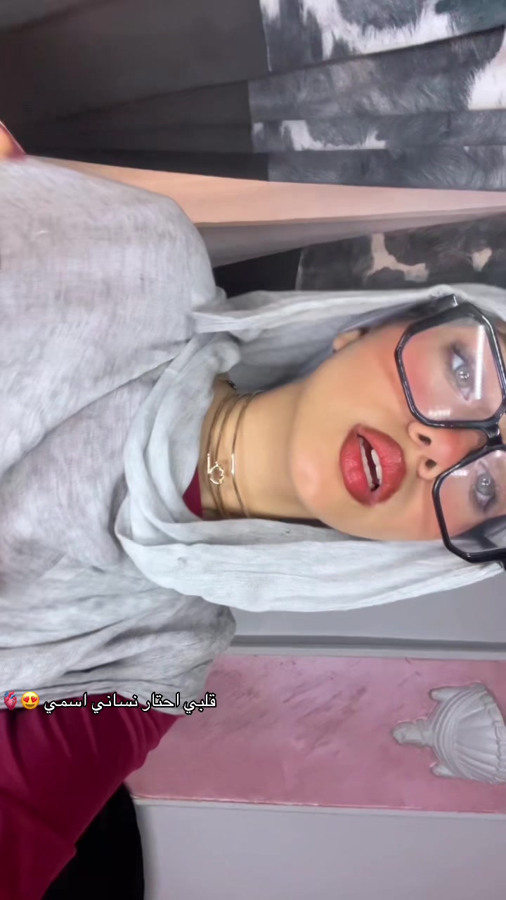 @mayosh8829
