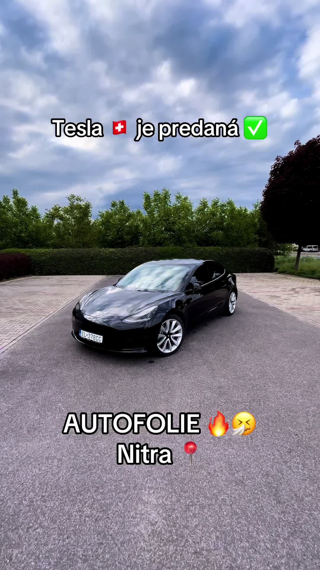 @dostupne_auta.sk