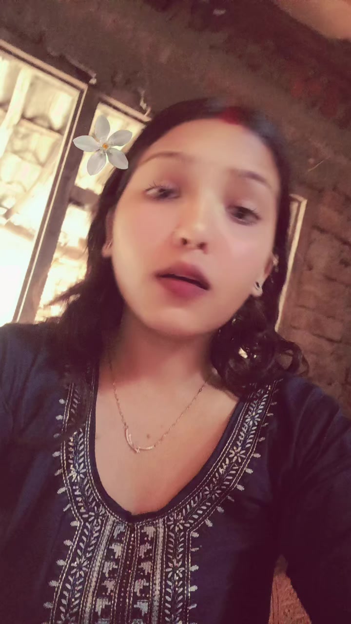 @L&atilde;kshmee shah