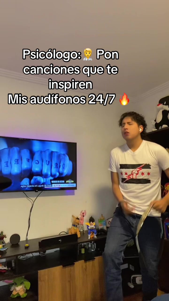 @DonCexsar👊