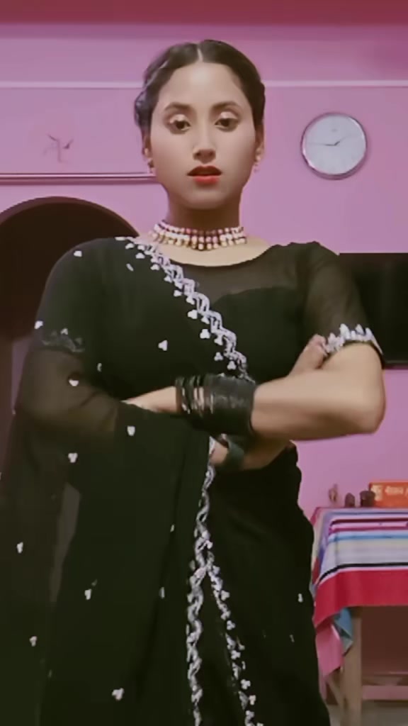 @soni Singh💯🥀🥰❤️