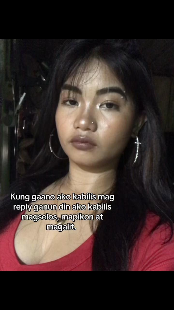 @JazCieee💞💢