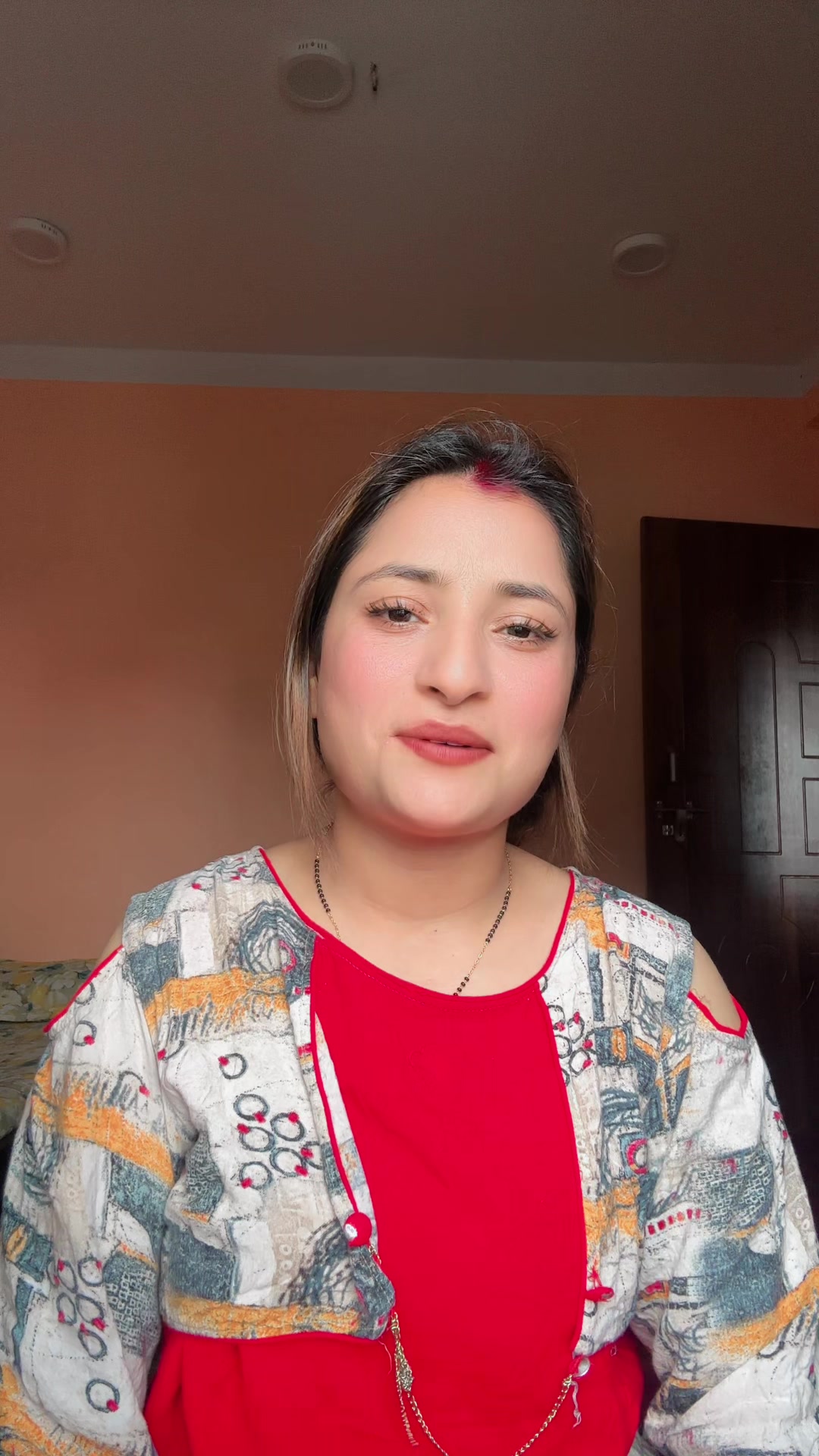 @Durga Nepal