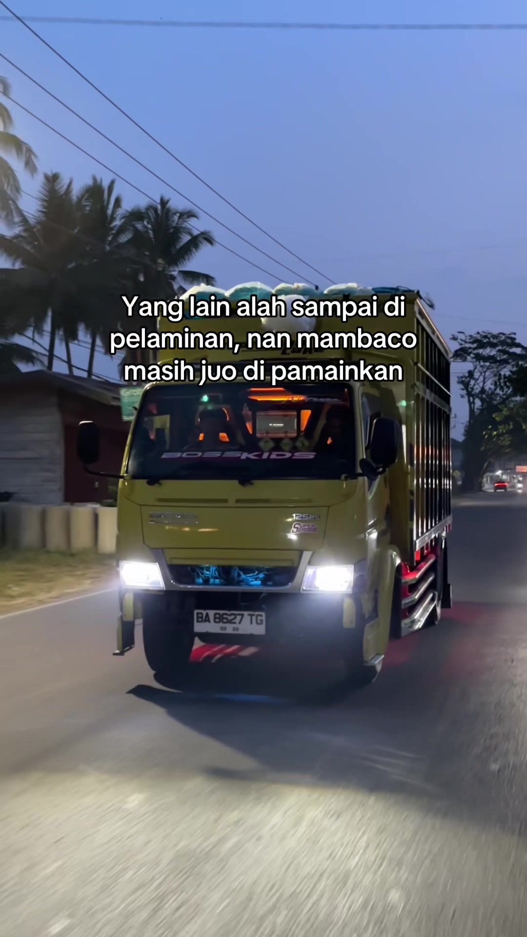 @Ihsan_prjct🚀