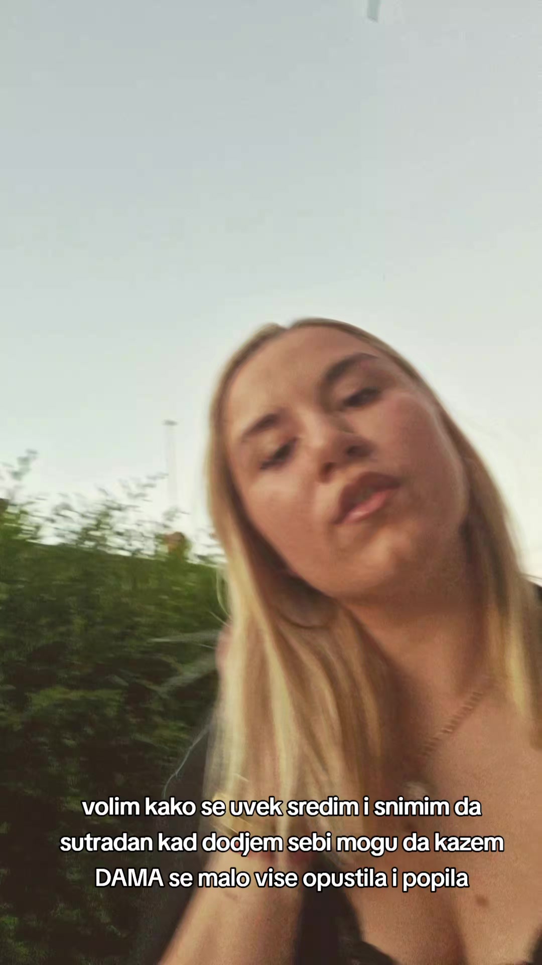 @tijana♊