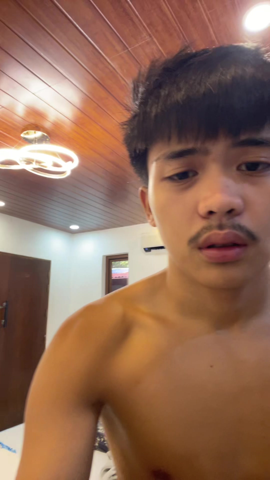 @prettyyy boiii