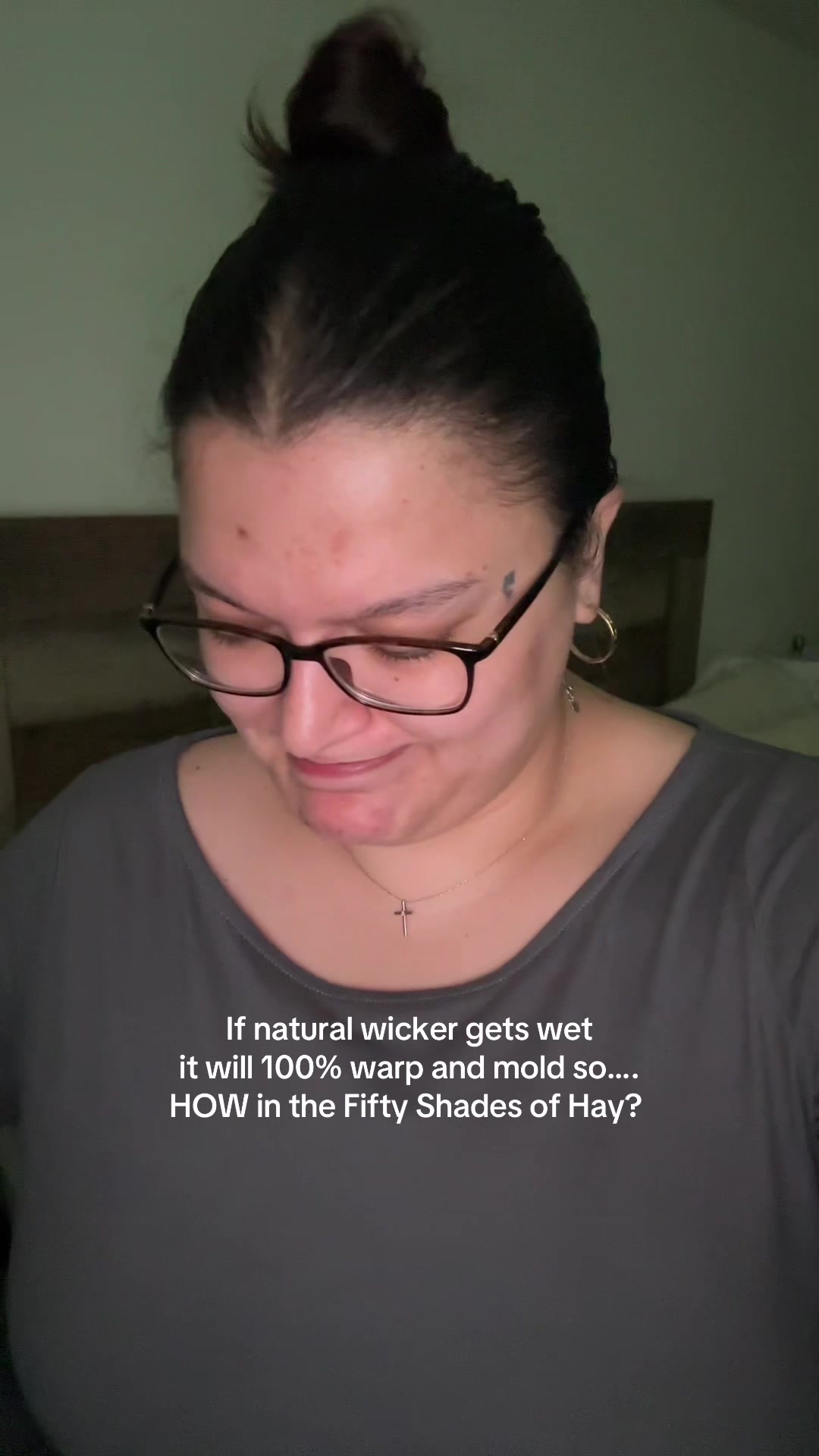 @Sarah