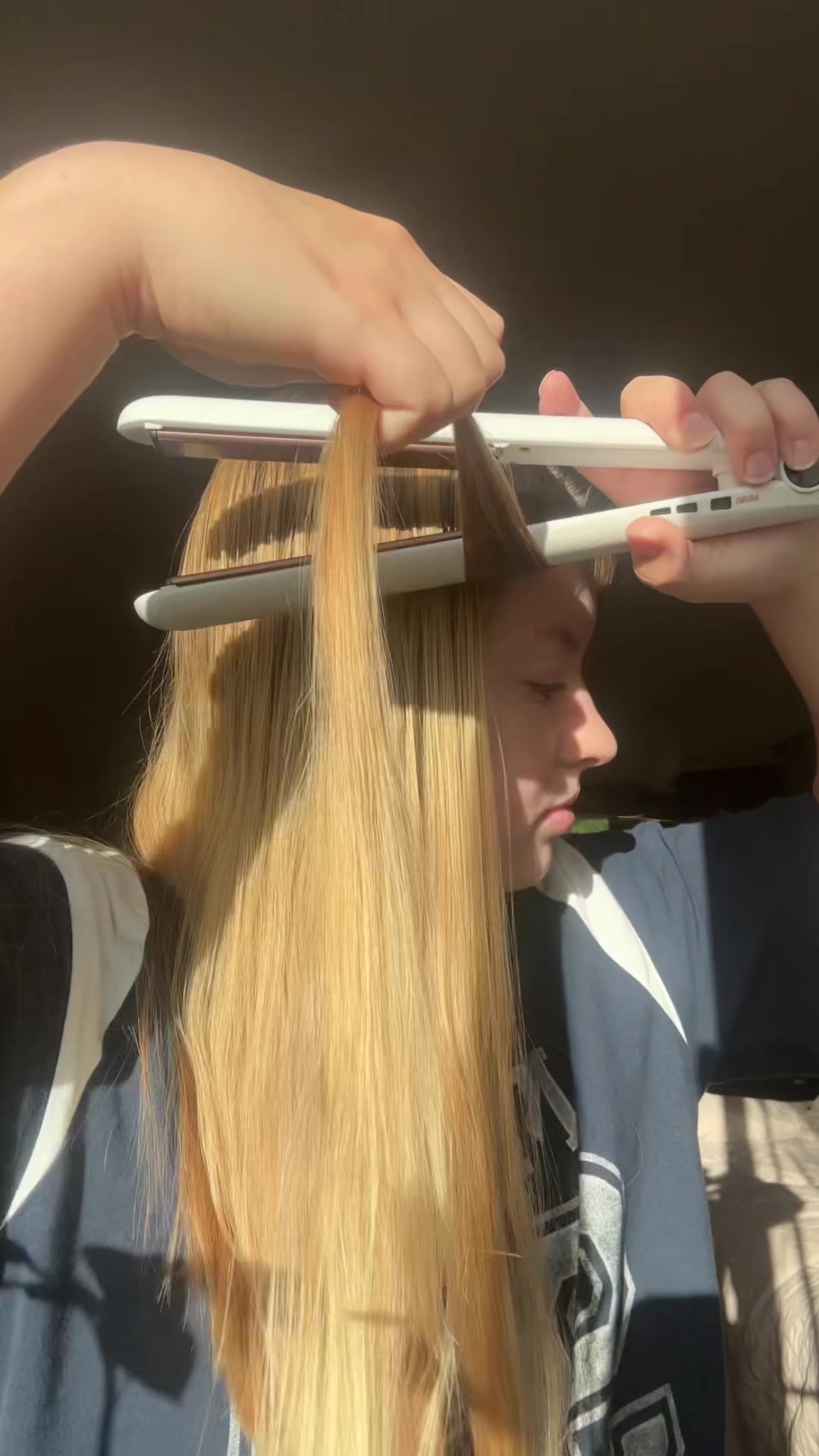 @hairbyjules
