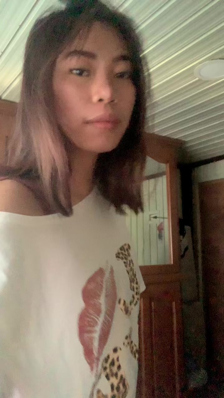 @emi