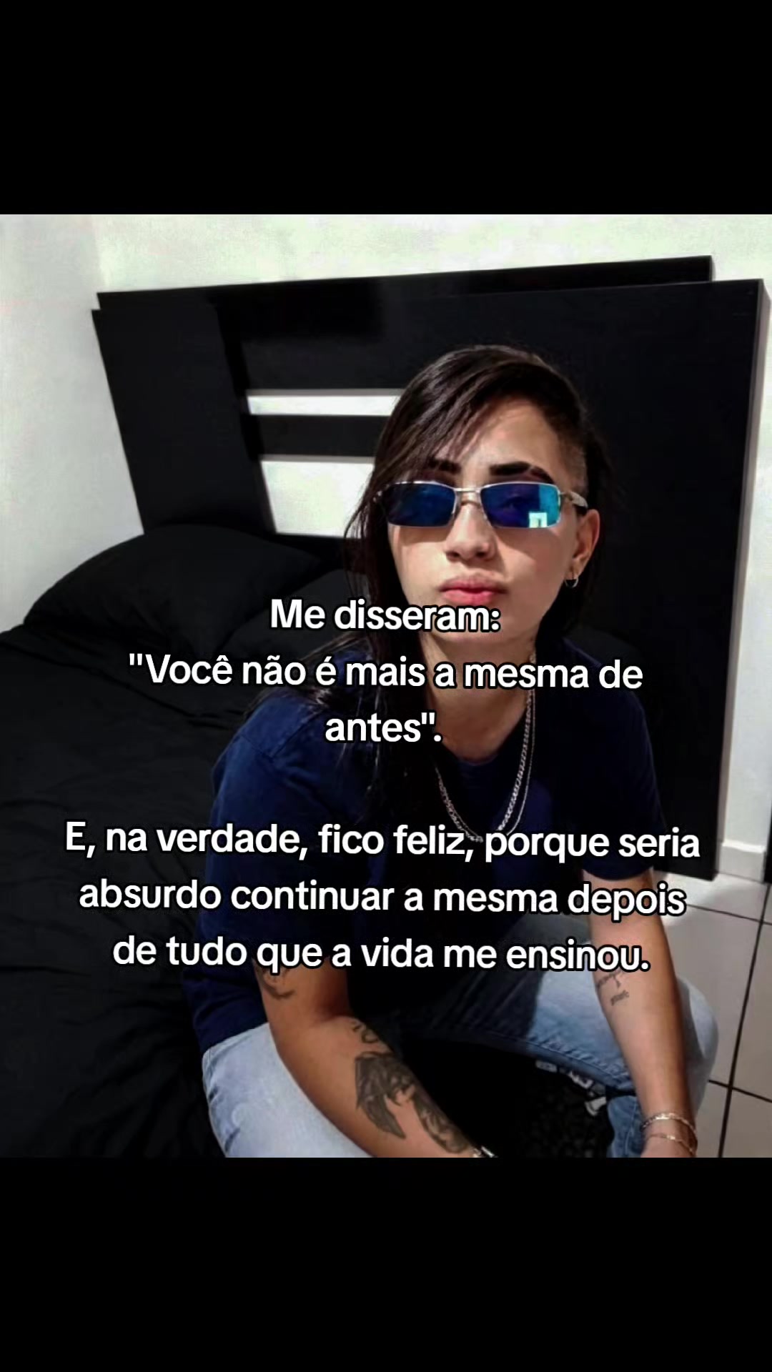 @Adrielli Dias 🏳️&zwj;🌈