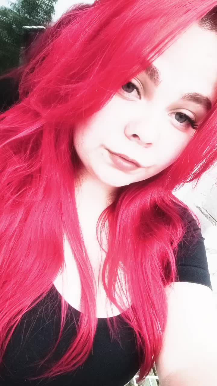 @Irynhik😏