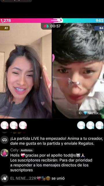 @🐨⭐️☀️fans de cely🇬🇹