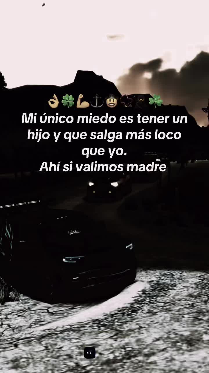 @El_Sobrino R2_๐ฅท๐ป๐ฒ๐ฝ_
