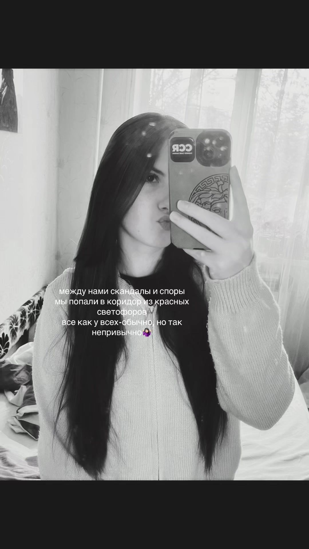 @матвеева