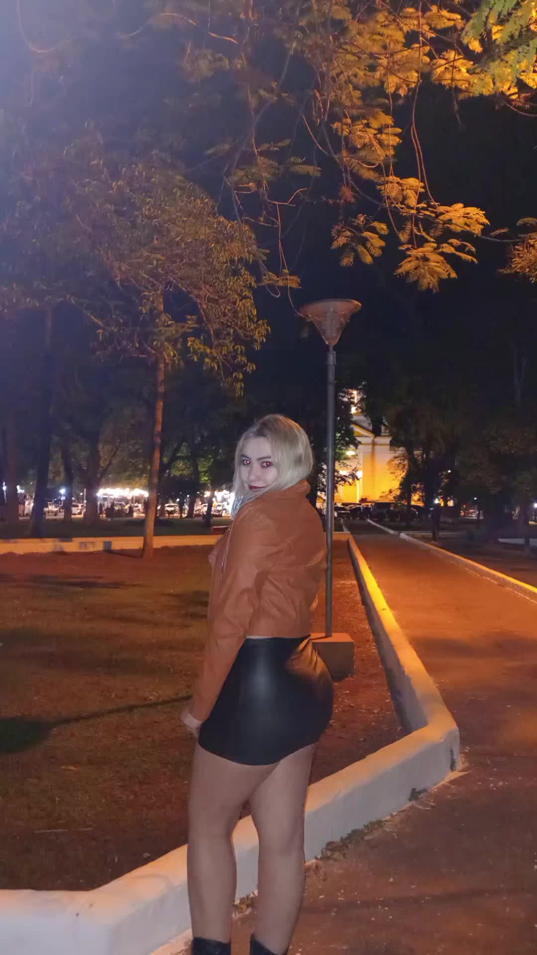 @💕MiILAGROS💕