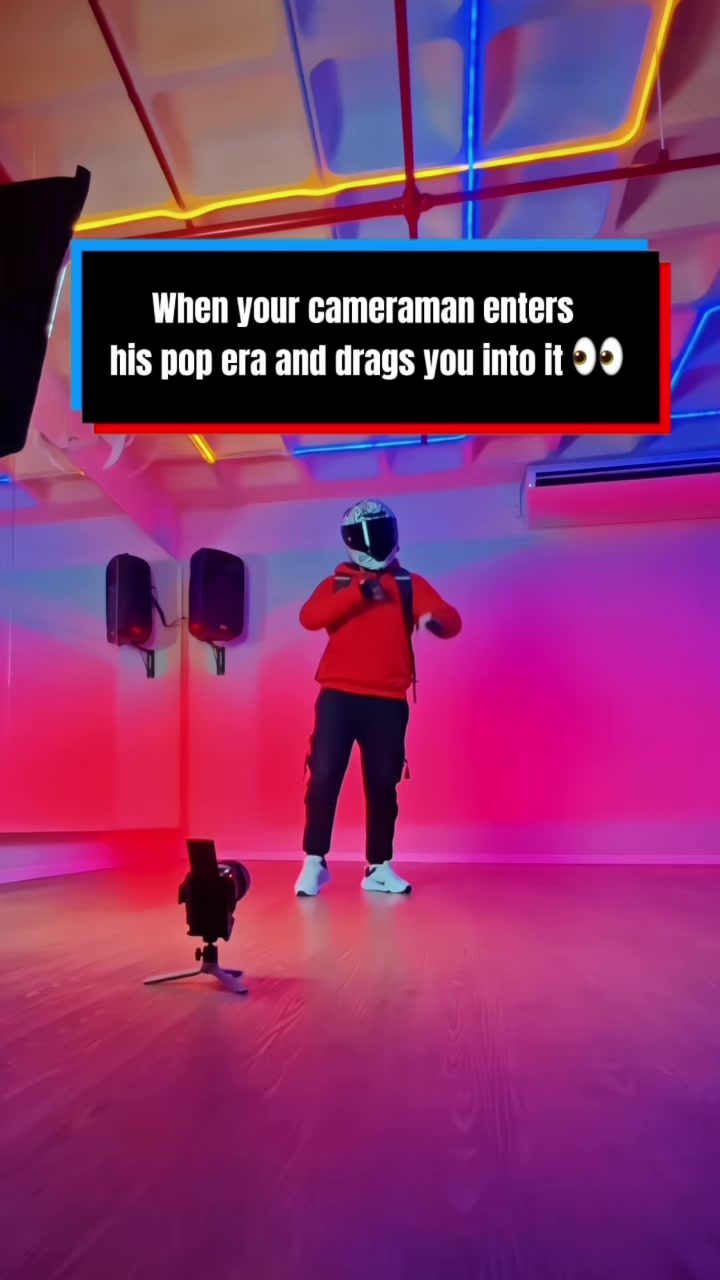 @Vinitheninja