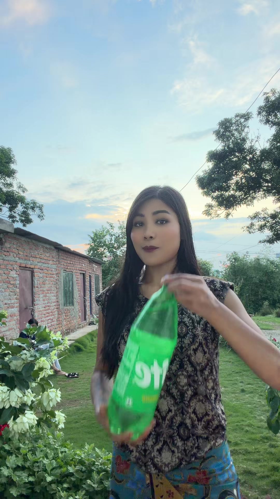@sunitaa🥂🪫