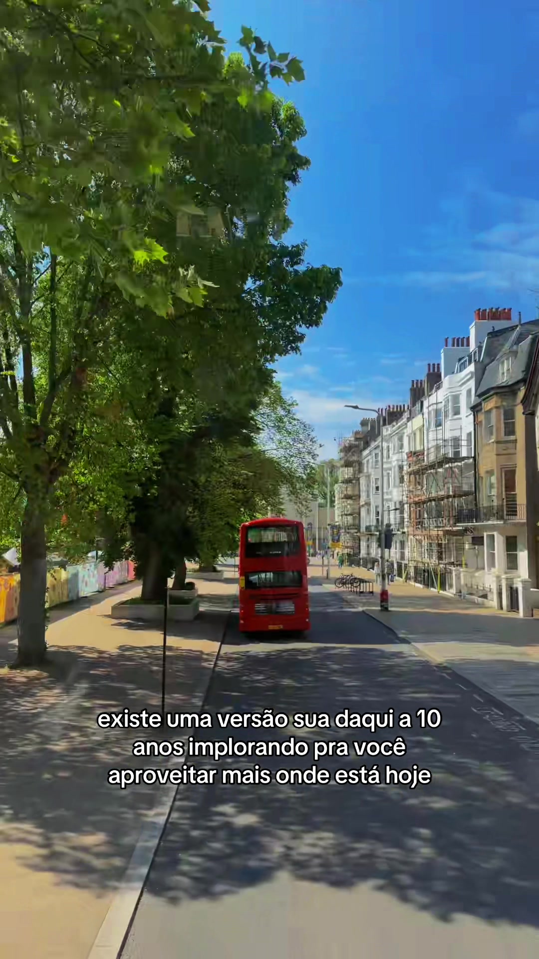 @Viviane Vieira