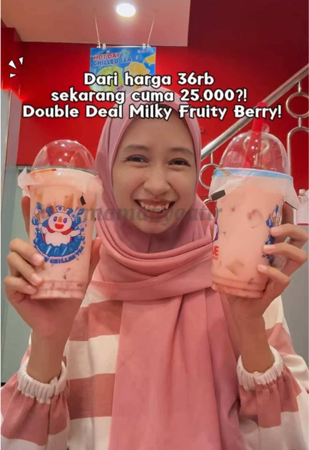 @mamanyaatir