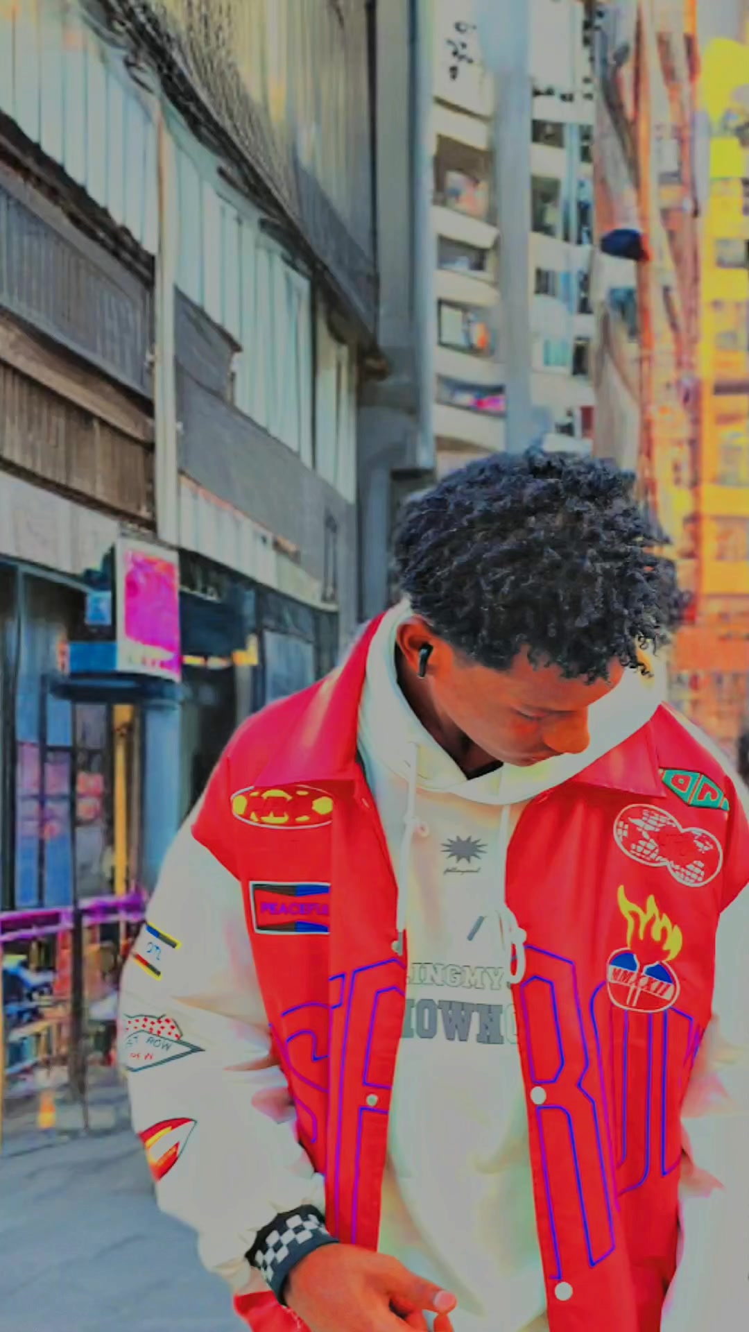 @Max_hd🎧