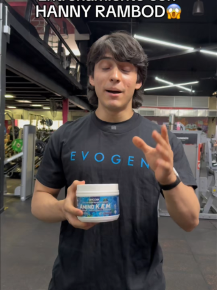 @Andrés Arissti