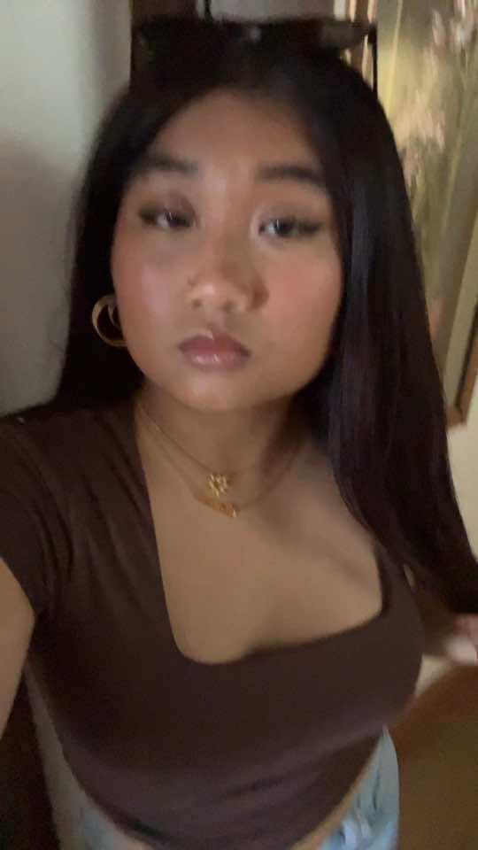 @shaneen