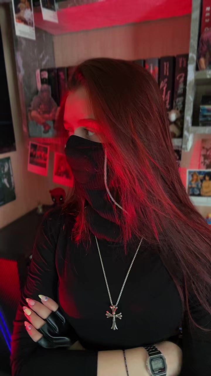 @𝕾𝖊𝖗𝖆𝖋𝖎𝖒𝖆