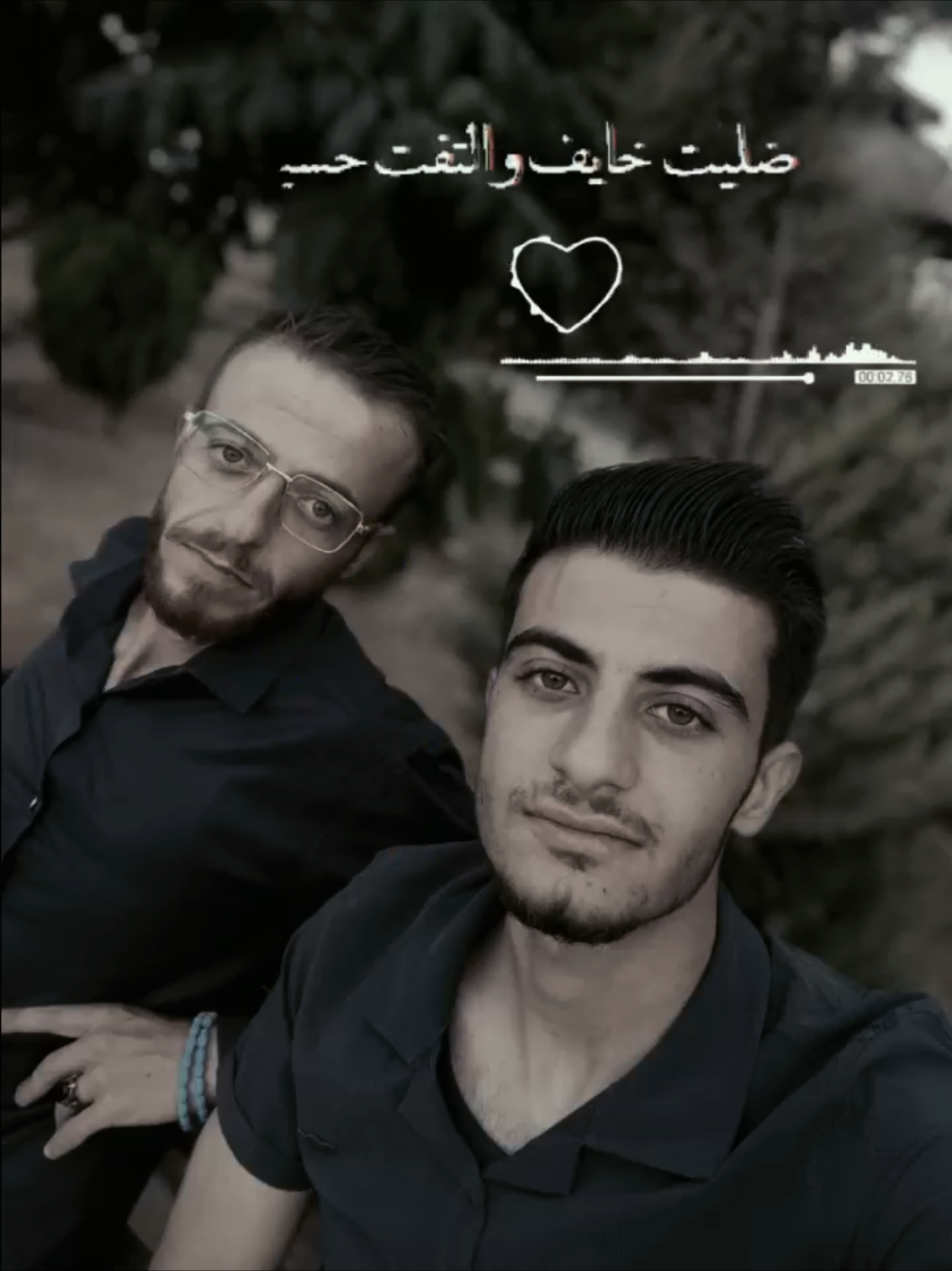 @♛乙أبۆ حٍمزة乙♛
