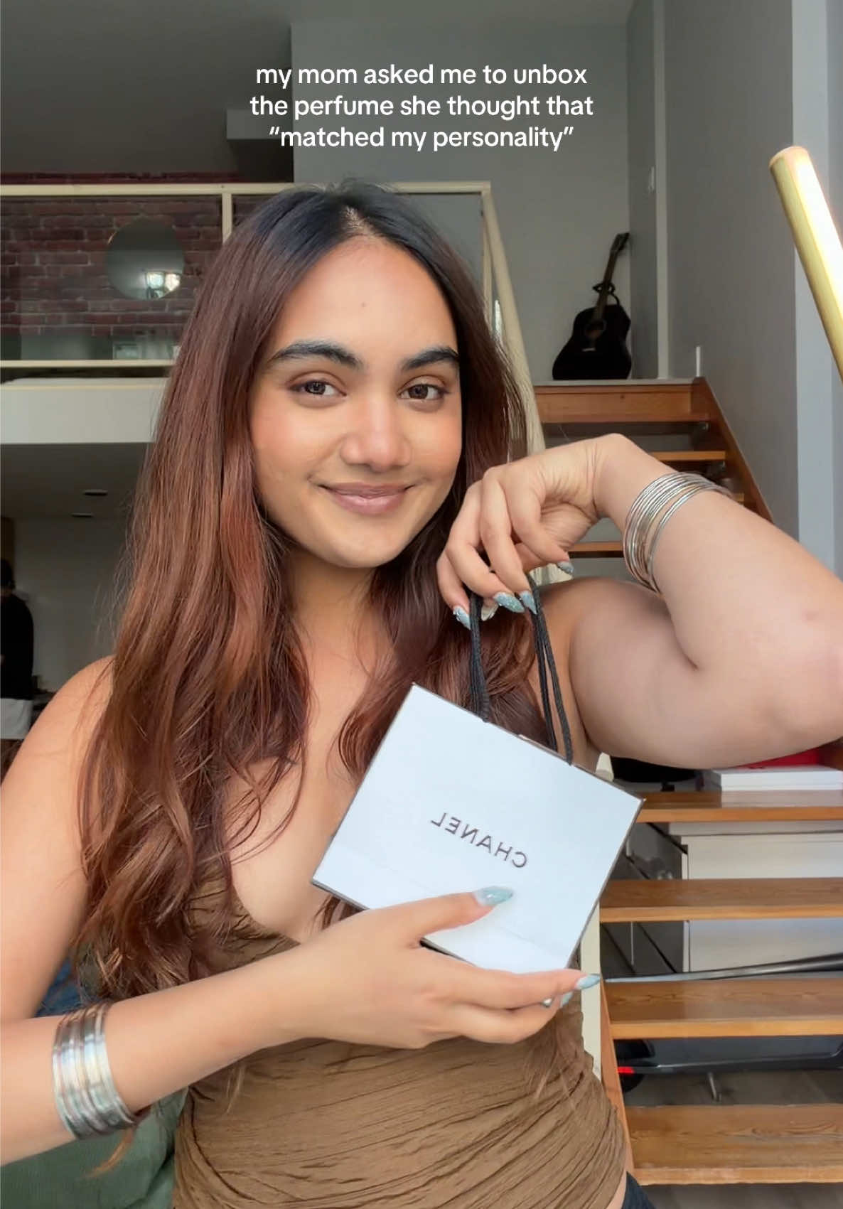 @mrinmoyee