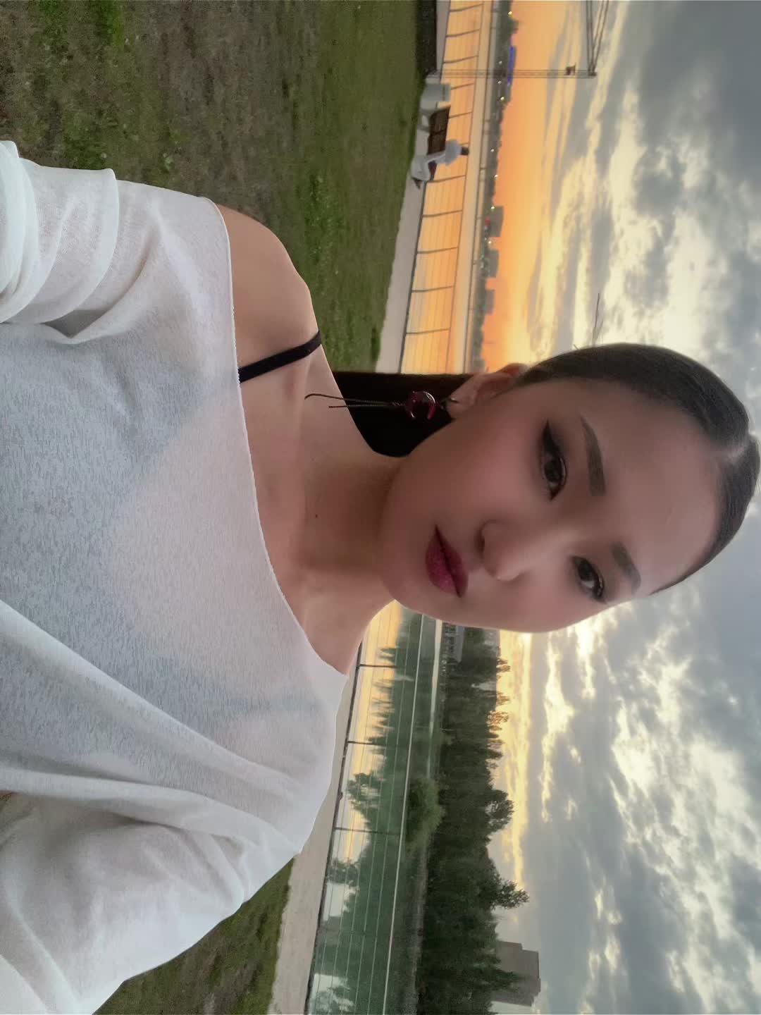 @Kosik