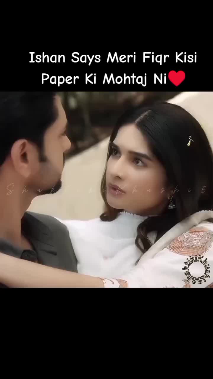 @shakti_ki_deewani_08