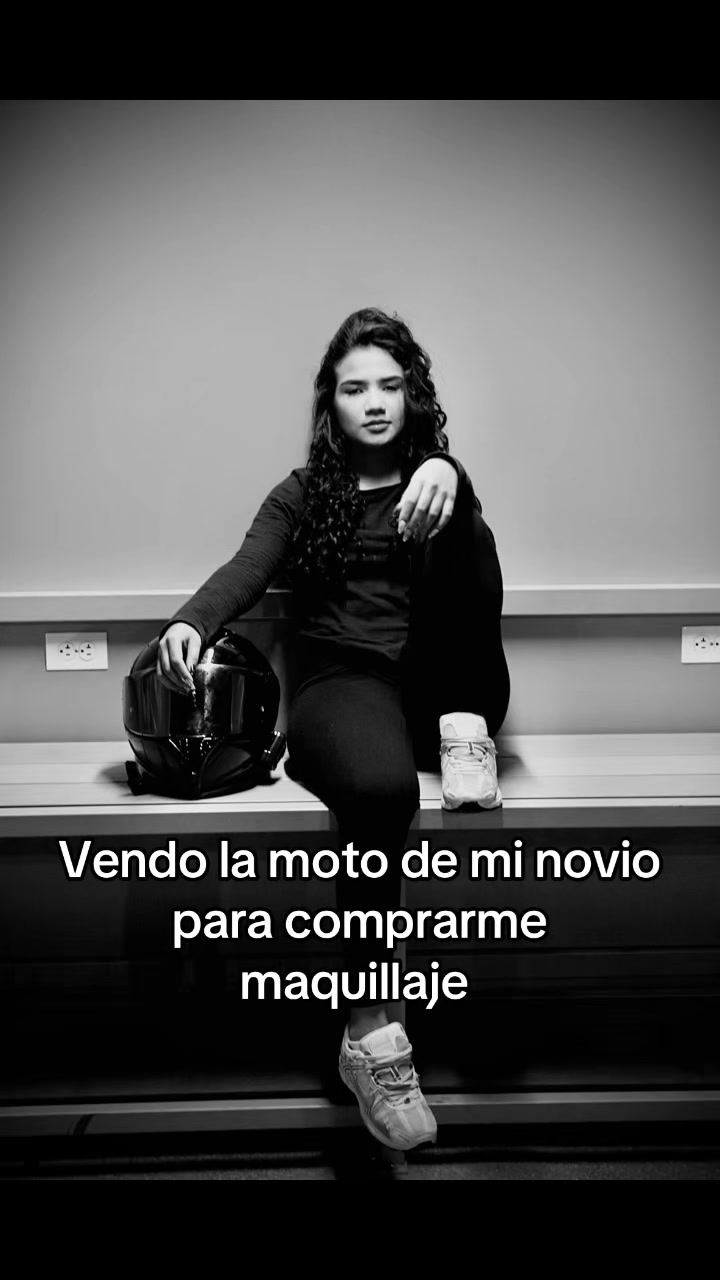 @sofii_1986_