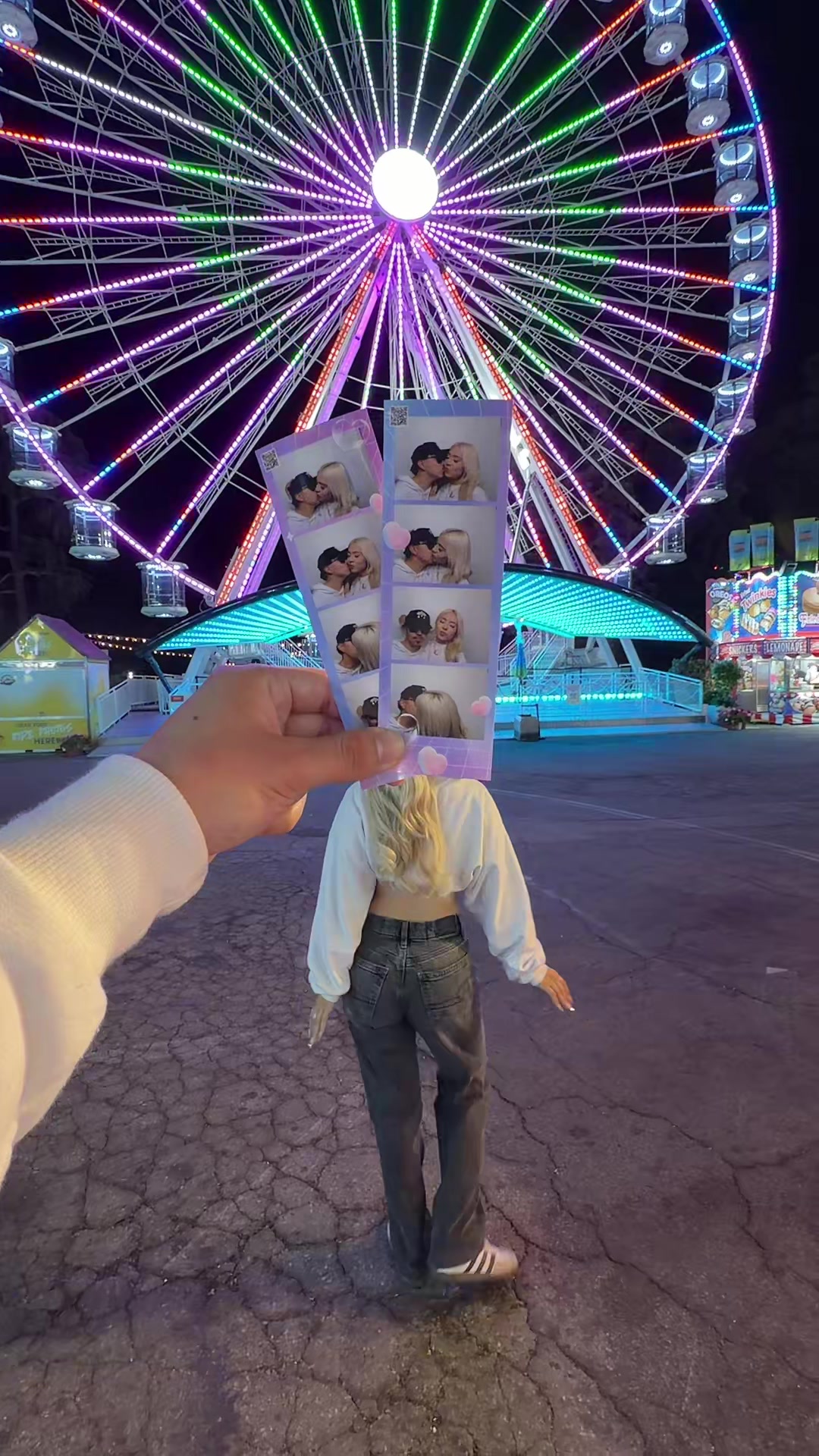 @𝑔𝒾𝓈ℯ𝓁𝓁ℯ 𐙚