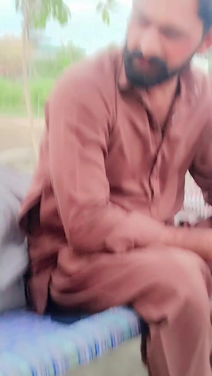 @Irfan Khan Baloch