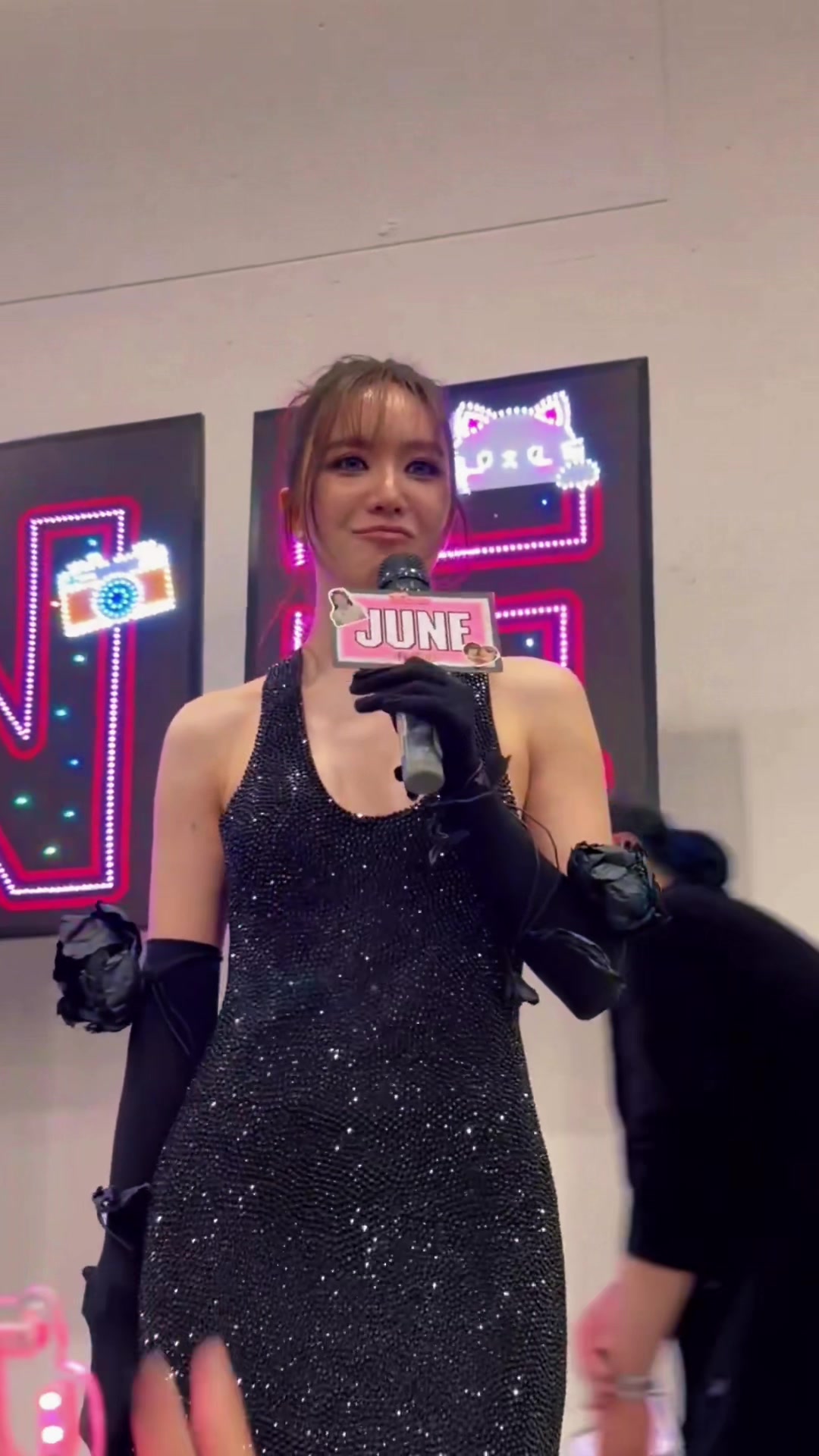 @June Nannirin VN 🇻🇳