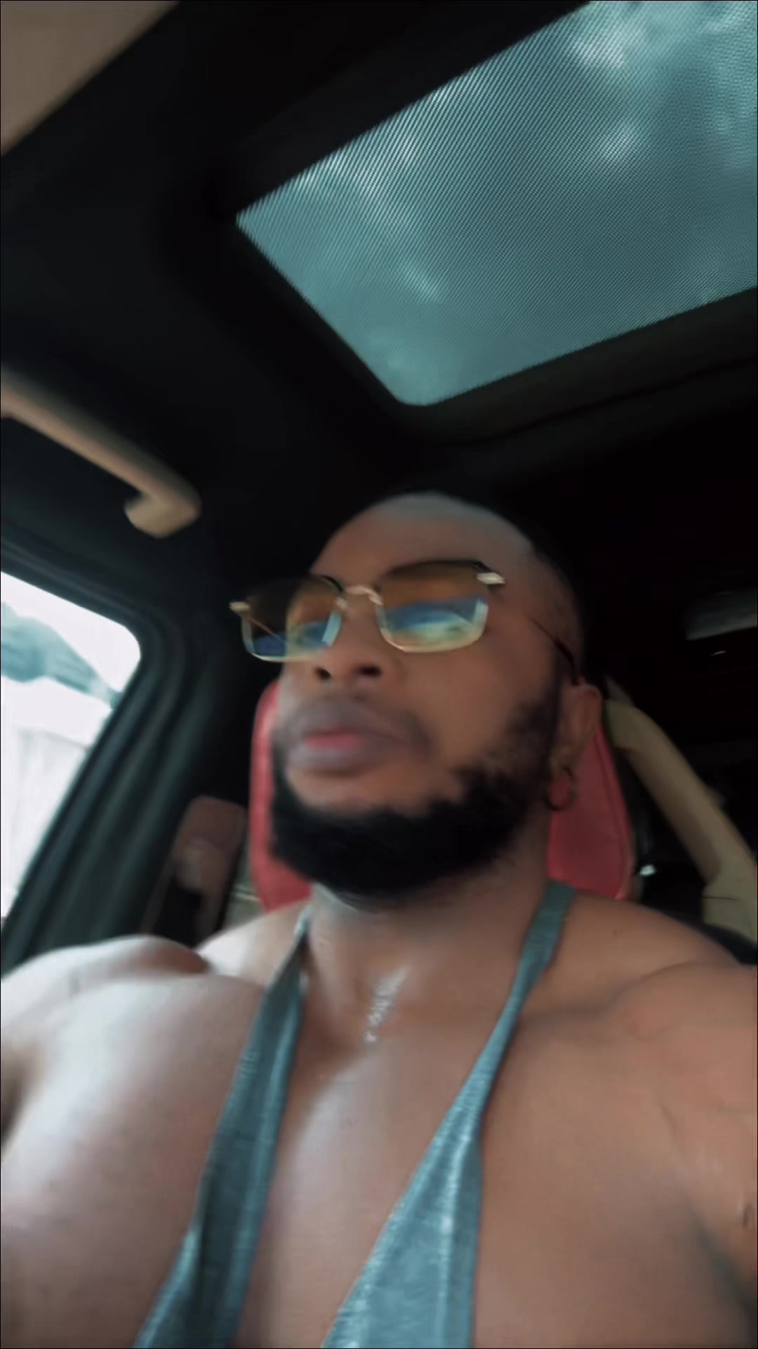 @Obiyor Dove