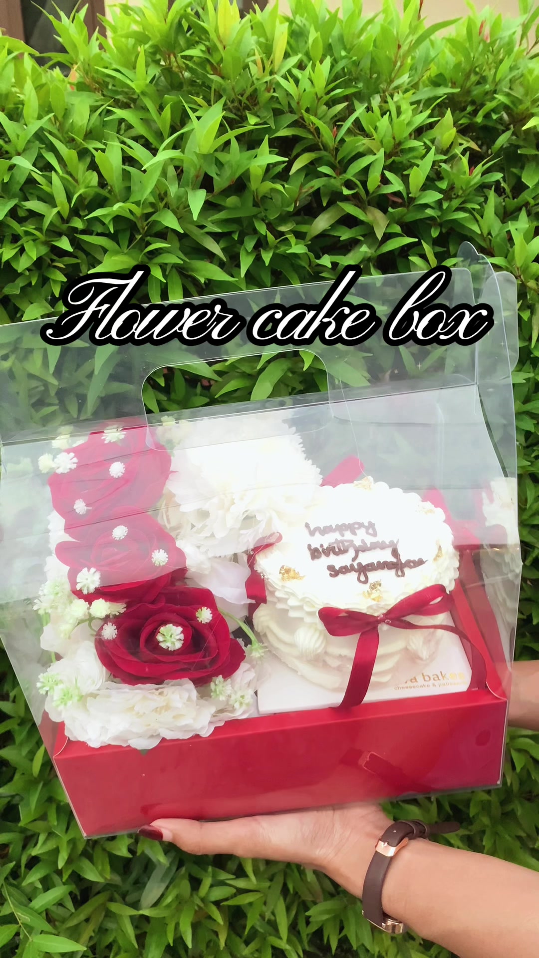 @ava bakes