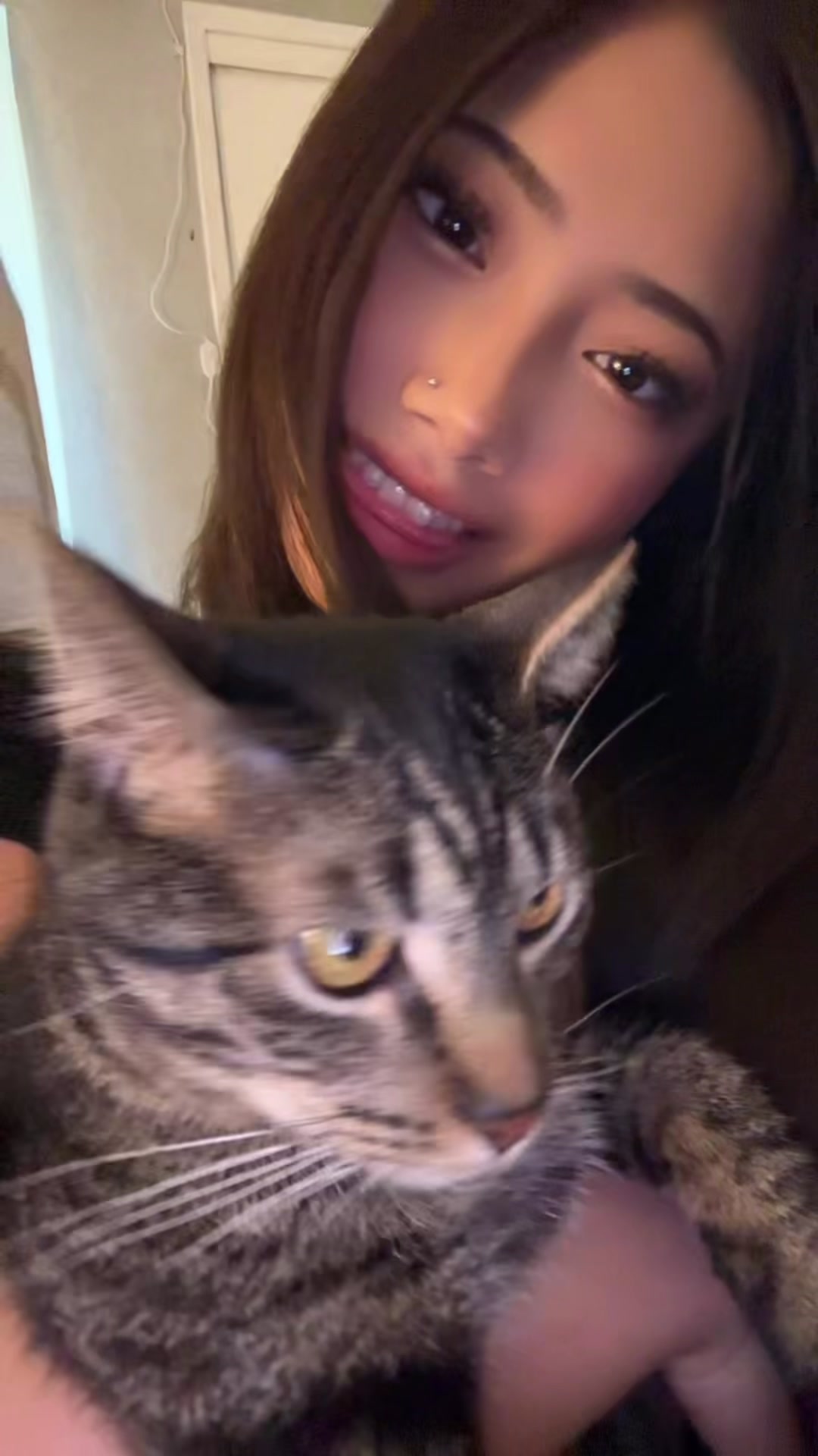 @nunu🤍