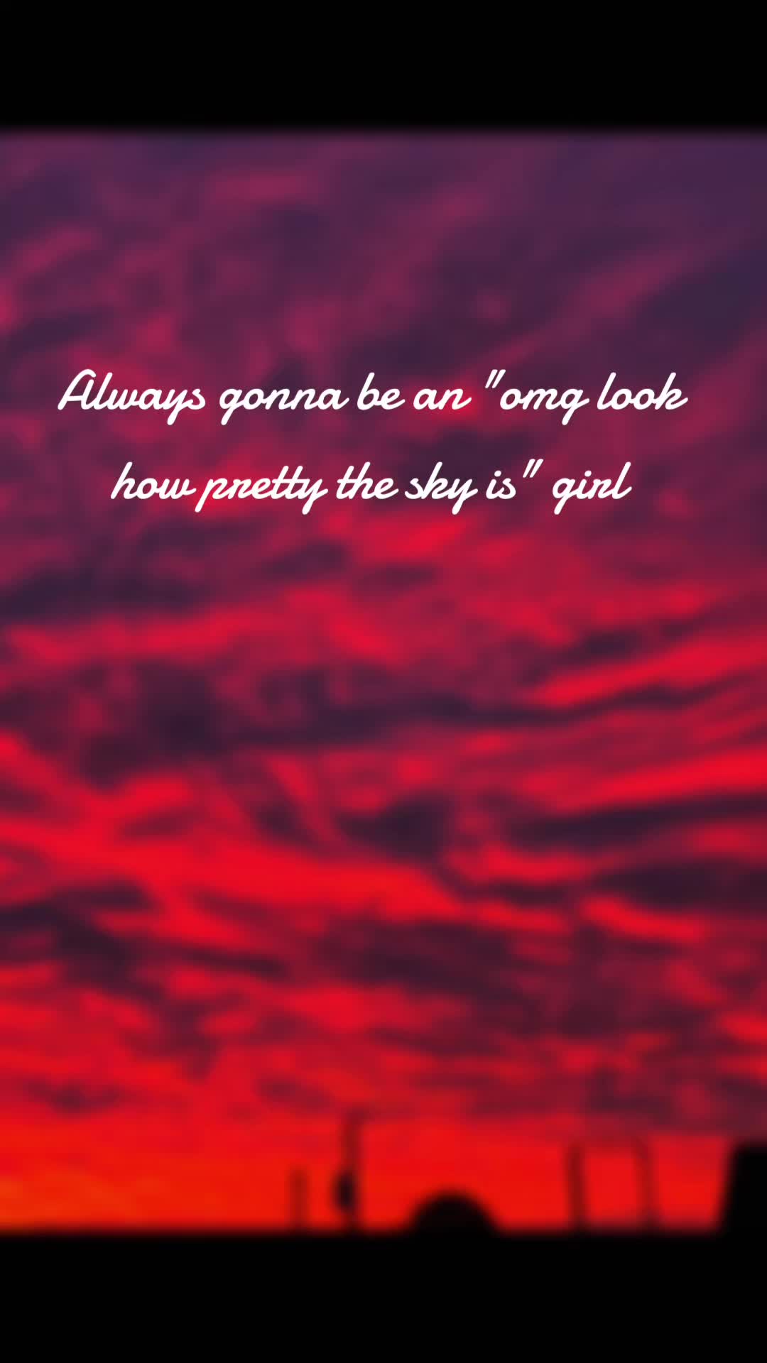 @April