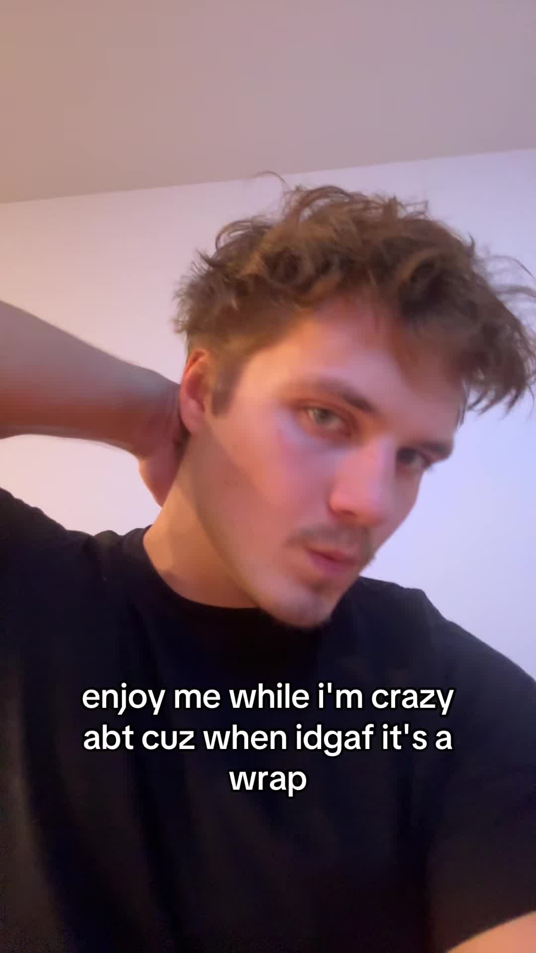 @Aesthetik King