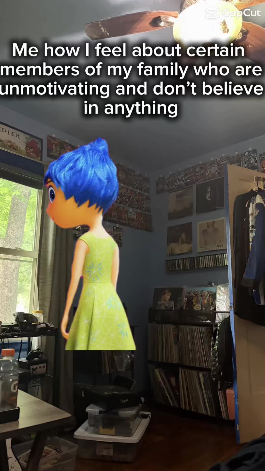 @Chandler8/18