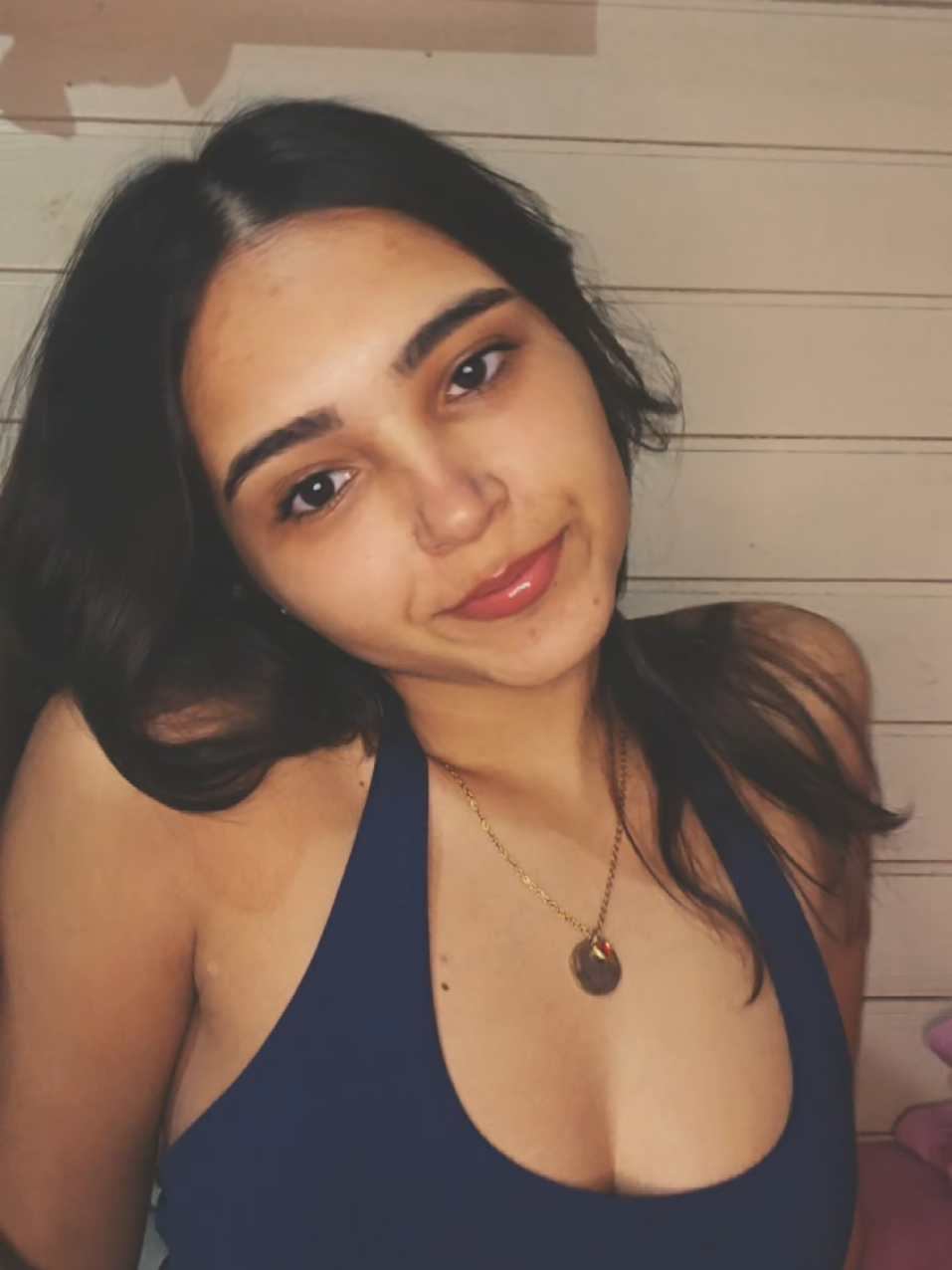 @Gabi