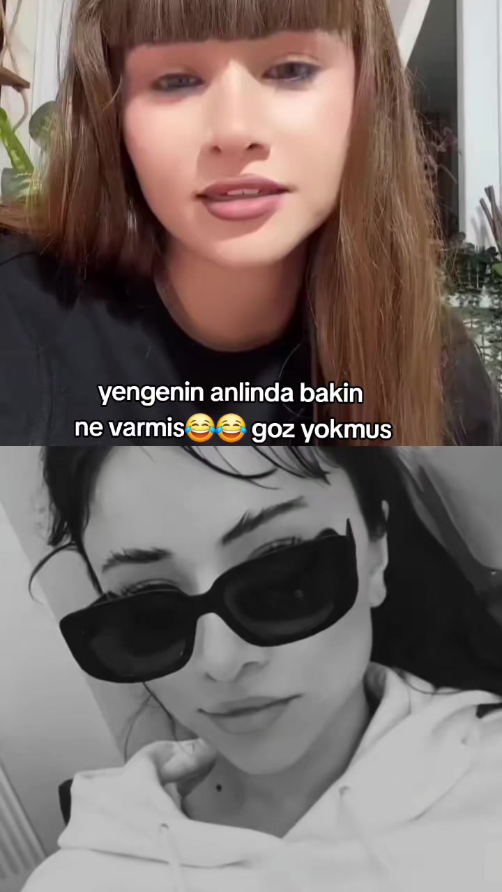 @Huseyincann❤️ furnia❤️