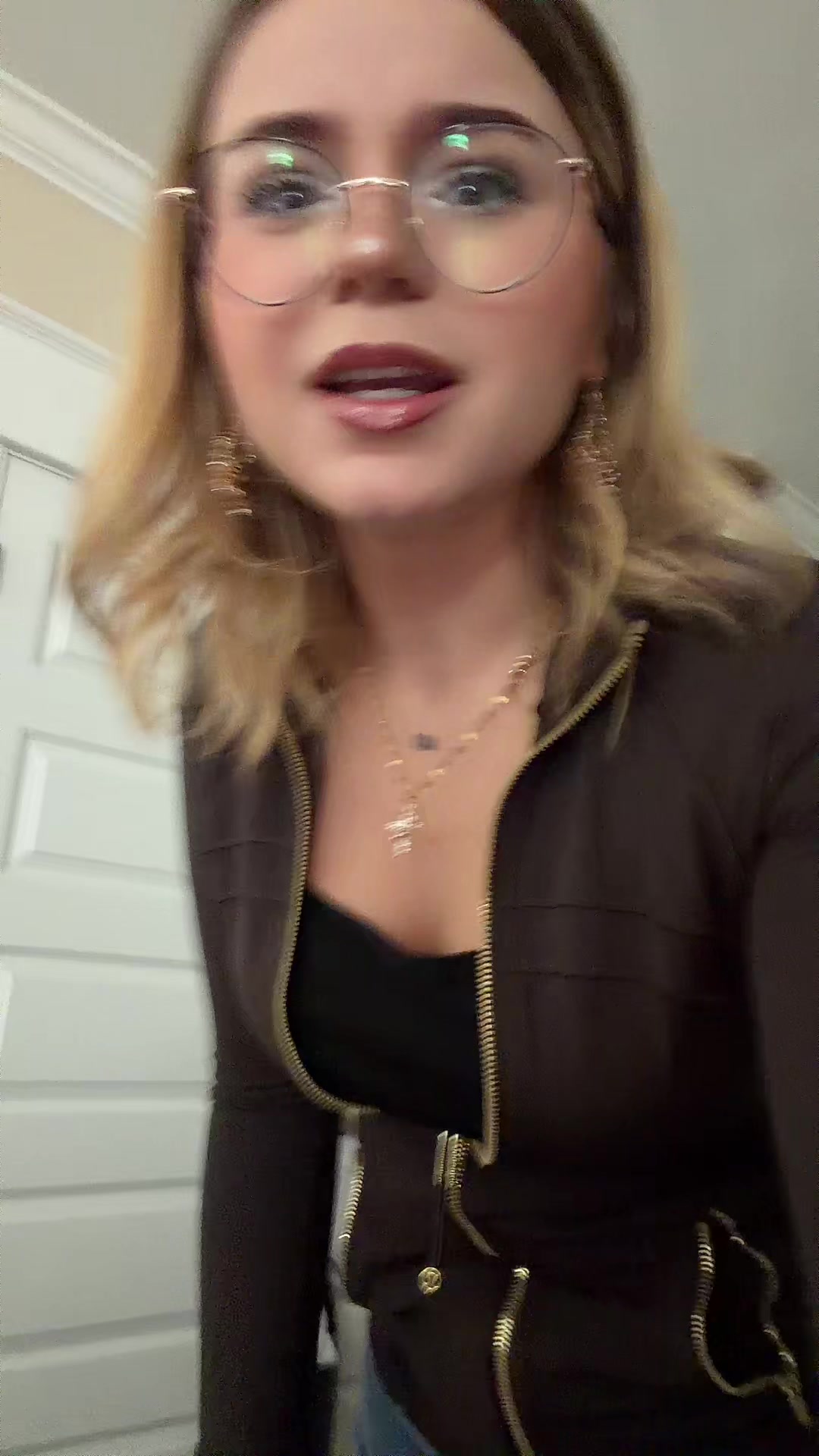 @Sophie