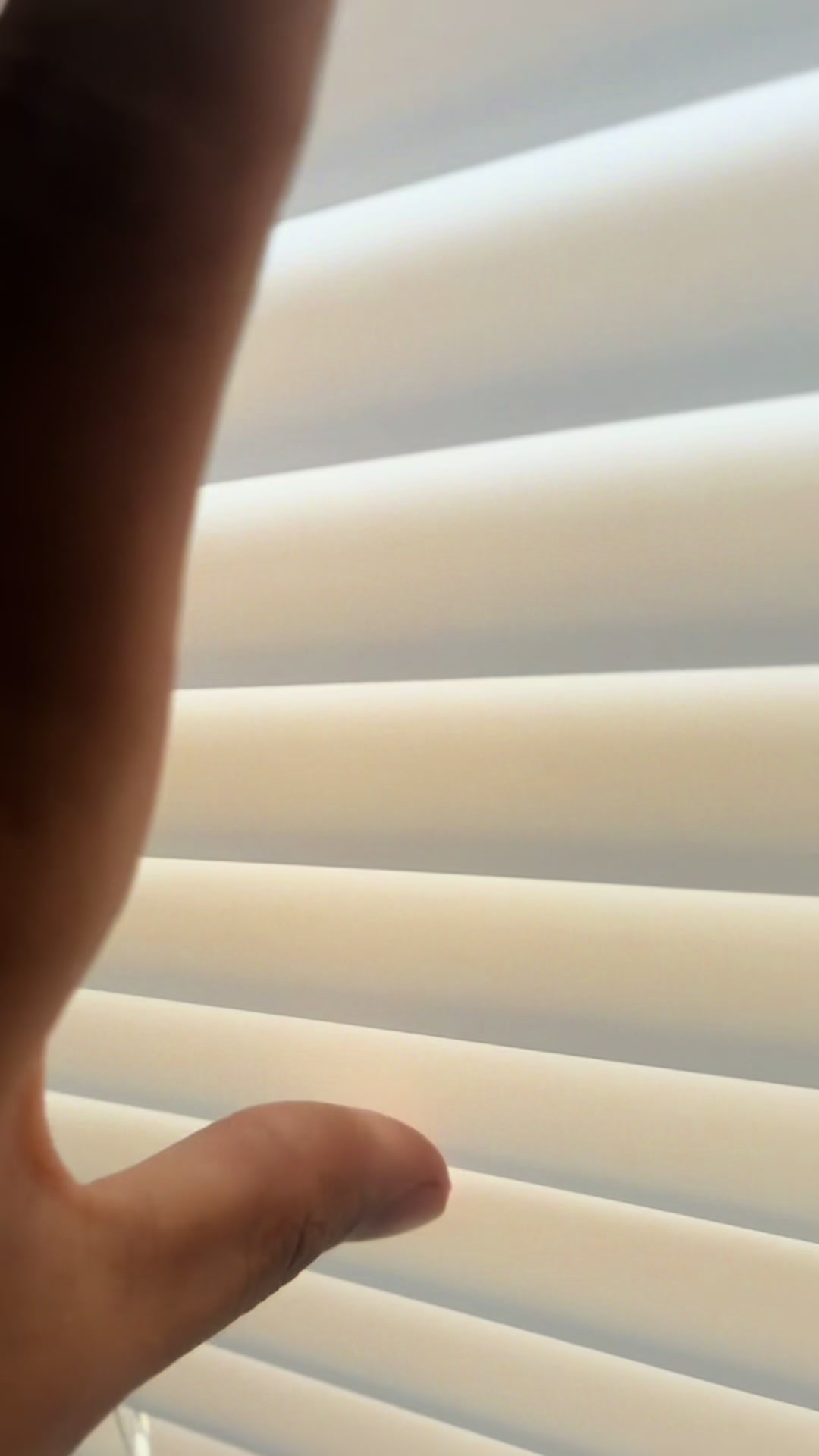 @ohbenz33
